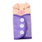 2Pcs Dress Learning Board Preschool Early Educational To Basic Life Skills