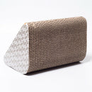 Cat Scratch Board Wedge Shaped Corrugated Cardboard Natural Cat Scratching