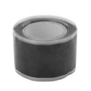 Self Fusing Silicone Performance Repair Tape Bonding Rescue Wire Hose Tape