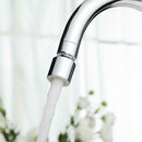 Kitchen Faucet Bubbler Water Saving Tap Aerator Diffuser Faucet Shower Head