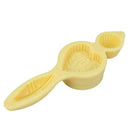1Pc Thailand Maamoul Mould DIY Cookies Cake Baking Decorating Mold cake tool ME