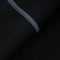 2mm Neoprene Wetsuit Trousers Shorts, Kayaking Canoe Sailing   Fishing M