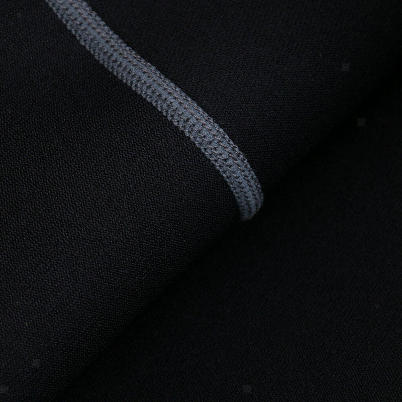 2mm Neoprene Wetsuit Trousers Shorts, Kayaking Canoe Sailing   Fishing M