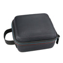 GC-02202 Hard EVA Travel Bag Cover Case for Anker Nebula Capsule Smart Mini