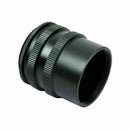 Macro Extension Tube 3 Ring Adapter For M42 42mm screw Cam Lens Camera moun K6R7