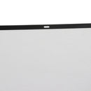 Anti-Glare Bubble Free LCD Screen Protector for MacBook 12inch Retina A1534