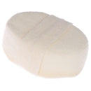 Natural Loofah Sponge Bath Shower Rub For Whole Body Healthy Massage Brush FT