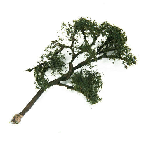 Diorama Decorations 5 Pieces