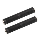 2x 6.35mm 1/4 '' Adapter Connections for Mono Audio Couplers