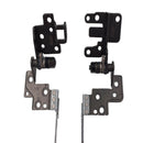 Laptop Hinges Kit For Acer Aspire