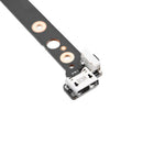 Drone Accessories Lightweight Remote Control Button Board for DJI Mavic Mini