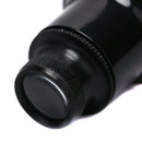 20x Magnifying Glass Eye Loupe Loop Optical Magnifier Tool Jewelry Watch Repair,
