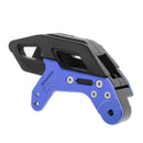 Chain Guide Guard Sprocket Protector For  Aluminum Alloy + PU