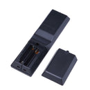 For NEC Projector V260X+ V300X+ V260 RD-448E RD-443 NP-VE280 VT37 Remote Control