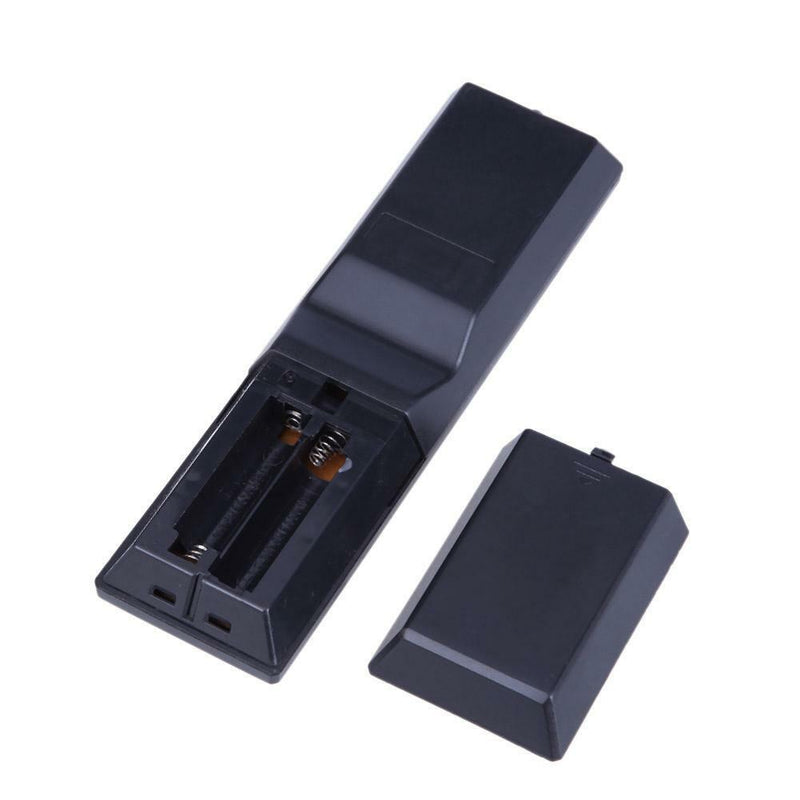 For NEC Projector V260X+ V300X+ V260 RD-448E RD-443 NP-VE280 VT37 Remote Control