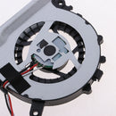 PC CPU Cooling Fan For  NP530U3C 5303B 540U3C 532U3C 542U3X