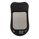 Small Mini Digital Pocket Weighing Weigh Scale 200g/0.01g Jewelry Kitchen
