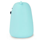 ABS Night Light Bedside Lamp Bear Color Light Children Cute Night Lamp Bedr