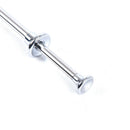 Tea Infuser Reusable Tea Strainer Teapot Stainless Steel Tea Leaf Spice FiY Ew