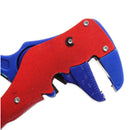 Automatic Wire Cable Lead Stripper Stripping Cutter Tool Electronics ElectricalZ