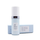 Funmix 15G Eyelash Glue Remover Blue Fragrance Gel Type Eyelash Adhesive De