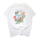 flower butterfly heat transfer iron on patches badgecloth dress applique craftâ„–[