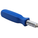 16 in 1 Screw Driver Mobile Phone/Laptop/Notebook/Computer Repair Tool Se Dswy