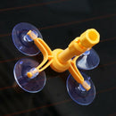 Auto Car DIY Windscreen Windshield Wind Screen Repair Portable Crack Glas