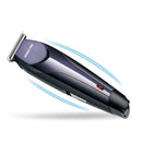 Sonax Pro Portable Electric Hair Clipper Hair Trimmer Beard Cutting Machine