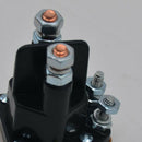 1753539 New Metal Starter Relay Solenoid Replace For Gilson 145673 1752137
