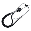 Car Mechanics Stethoscope Automotive Engine Block Diagnostic Noise Monitor ST