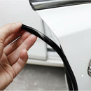 Car Door Edge Guards Trim Molding Protection Strip Scratch Protector Anti RBK