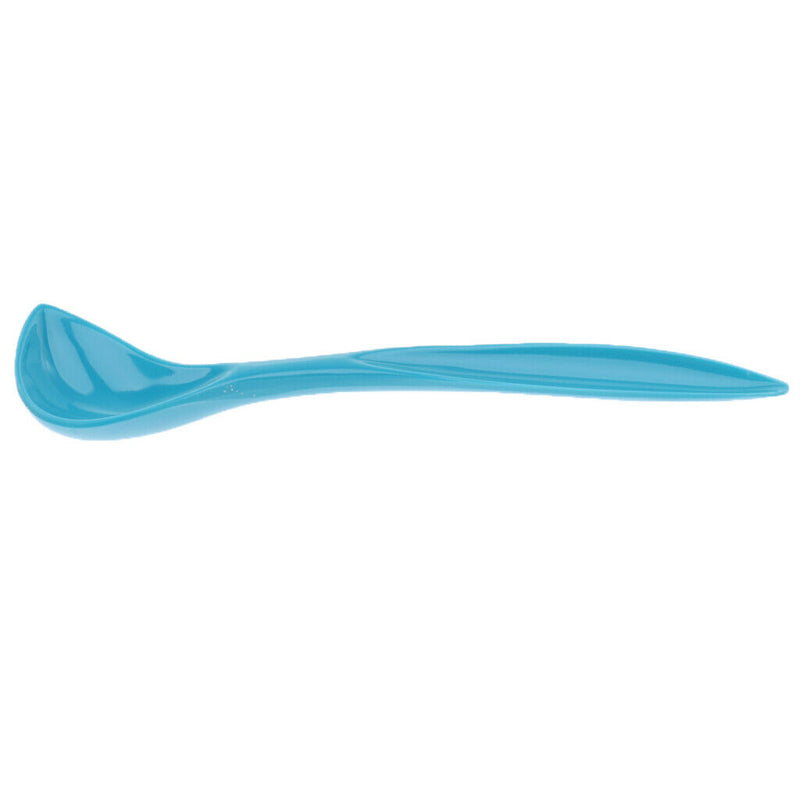 2x Easily Pet Dog Cat Rabbit Food Scoop Feeder Dog Poop Scooper with Long Handle