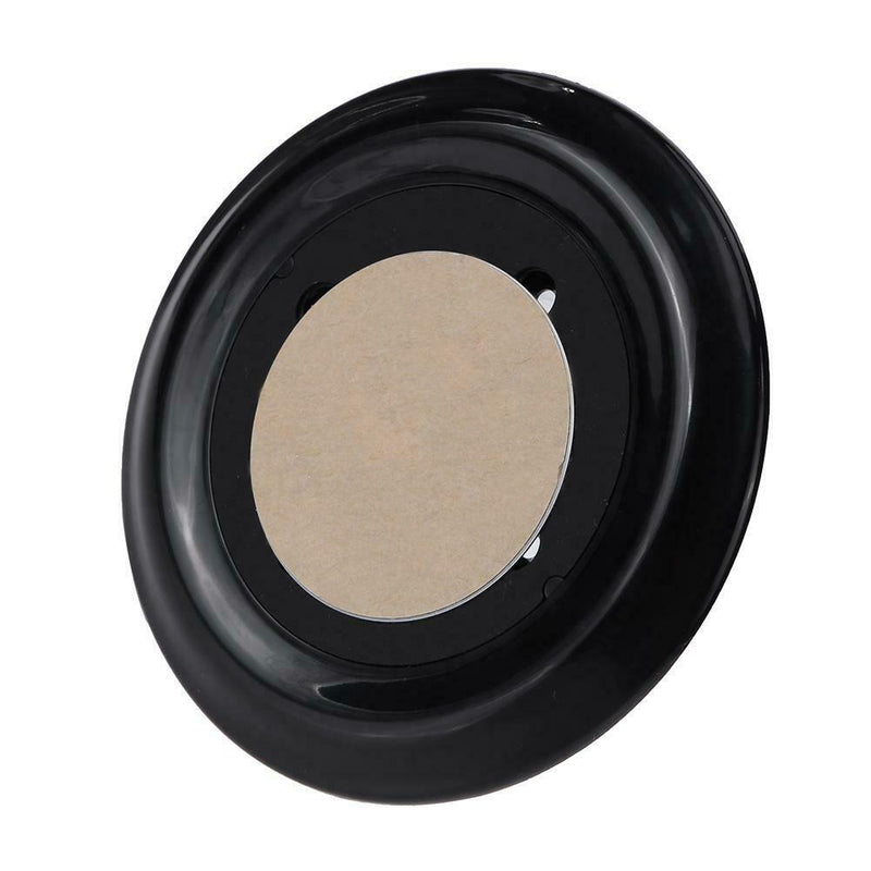 Magnetic Metal Plastic Speaker Table Base Stand Holder for Amazon Echo Dot