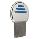 Puppy Pet Dog Cat Hair Fur Shedding Remove Cleaning Grooming Rake Comb Brush Kit