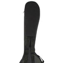 Padded Guitar Cases Gig Bag with Straps for Electric Bass Guitar