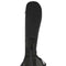 Padded Guitar Cases Gig Bag with Straps for Electric Bass Guitar