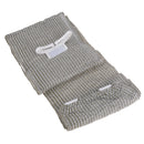 Israeli Bandage 6 inch SterileWound DressingPressureBar and Compression Wrap OZ