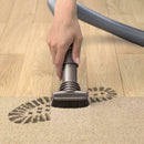 Plastic Vacuum Cleaner Brush Head for Dyson V6 DC35 DC45 DC58 DC59 DC62