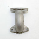 Carburetor Intake Manifold Accessory Spare Parts For ATV Motorcycle