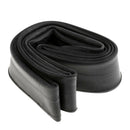 26" x 1.9-2.125 26 Inch Bicycle Bike MTB Rubber Inner Tube Schrader 48mm