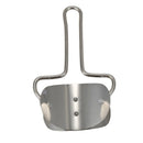 Dough Press Dumpling Maker Mould Pie Ravioli Cooking Pastry Tools Circle Du