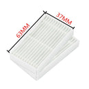 for Fmart YZ-Q2S/Q1S/E-R302G(S)/E-R550W(S)/FM-R150/FM-R330/FM-R150/ZJ-C1/YA