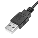 4 Ports for GC GameCube to for Wii U PC Nintend Switch Controller Adapter