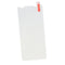 Screen Protectors Tempered Glass Repair for Oukitel K10