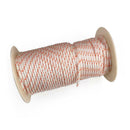 Starter Rope Cord for 430/520 Trimmer Cutter Chainsaws Lawn Mower Fittings