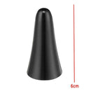 Holden Antenna For Holden VF Commodore SS SSV SV6  Auto Parts Decor