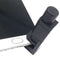 1PCS Mobile Phone Screen Repair Tools Plastic Clip Fixture Fastening ClajbTEUS