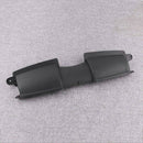 Air Intake Inlet Duct Air Filter Housing for Bmw 325I 328I 328Xi 335I 13717