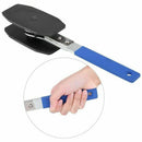 Car Auto Ratchet Brake Piston Wrench Spreader Caliper Pad Install Tool Pres